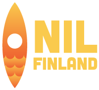 NIL Finland